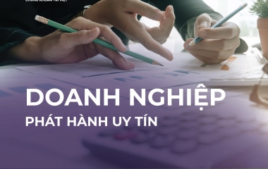 4 YẾU TỐ QUAN TRỌNG NHÀ ĐẦU TƯ CẦN CÂN NHẮC KHI ĐẦU TƯ VÀO TRÁI PHIẾU 